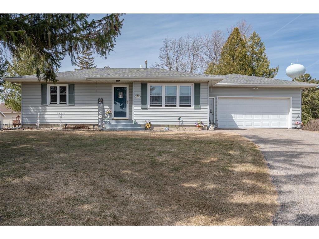 2420 Kenyon Road Owatonna MN 55060 6343113 image1