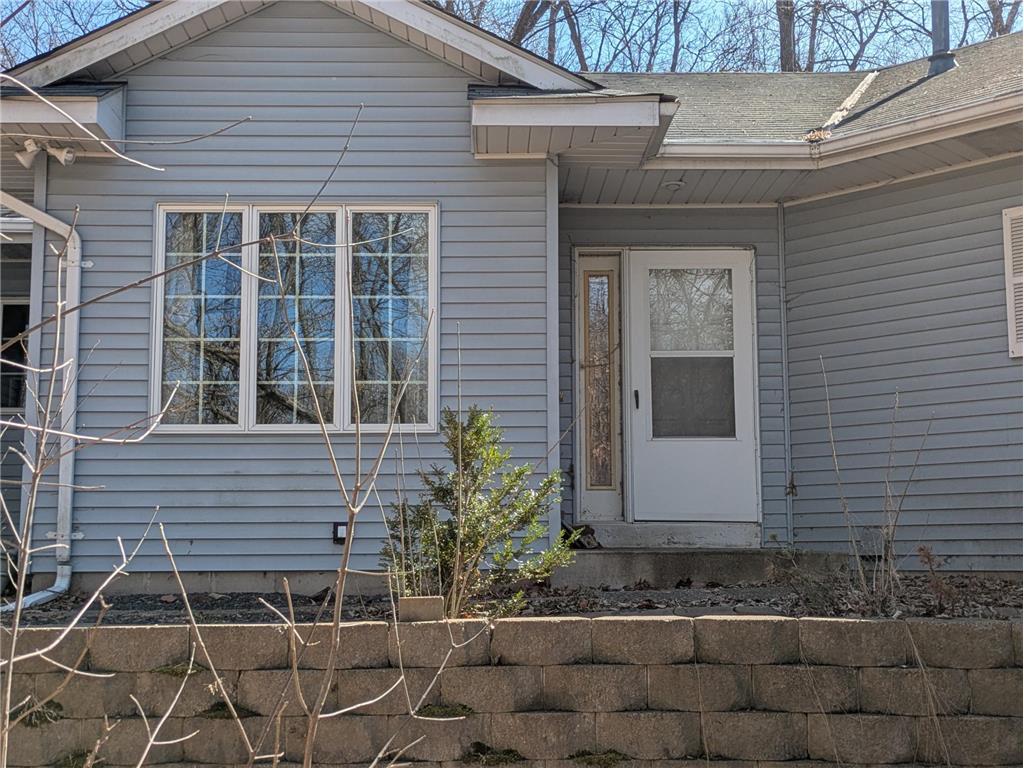 2420 Lachman Avenue NE Saint Michael MN 55376 7054147 image1