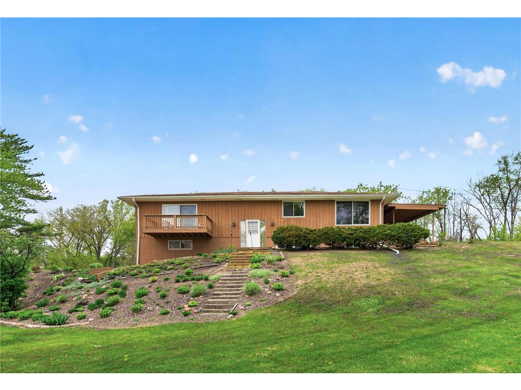 2420 Lancaster Lane N Plymouth MN 55441 - Medicine Lake 7038207 image1