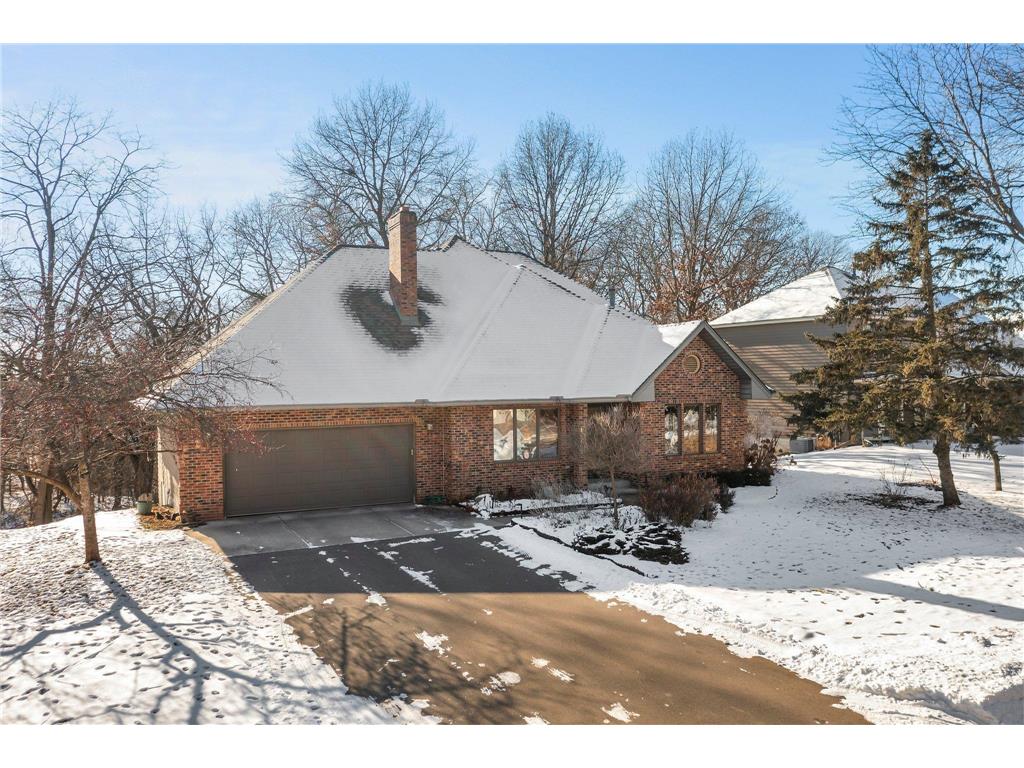 2420 Linwood Court E Maplewood MN 55119 6652109 image1