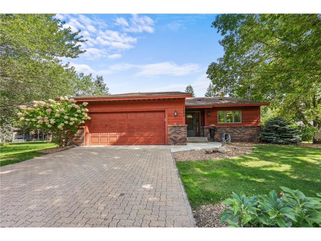 2420 Meadow Court Saint Cloud MN 56301 6792086 image1