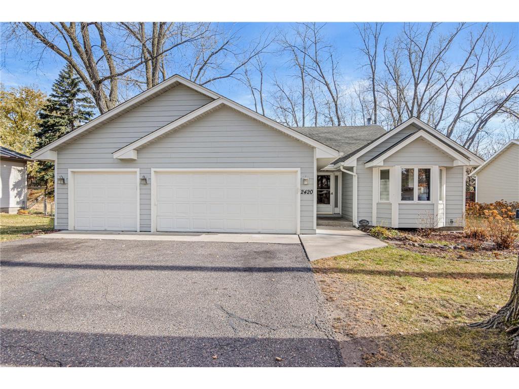 2420 Morrison Street Little Canada MN 55117 6308363 image1