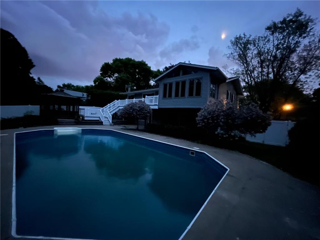 2420 Mounds Avenue New Brighton MN 55112 6826413 image1