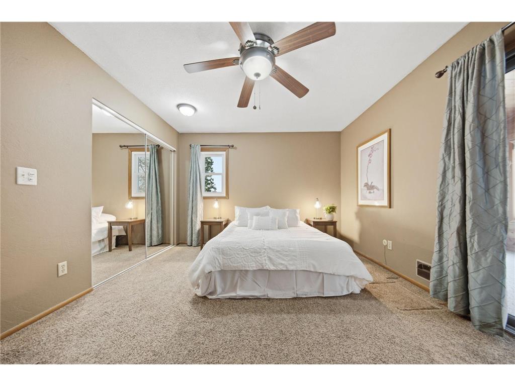 2420 Mounds Avenue New Brighton MN 55112 6826413 image10