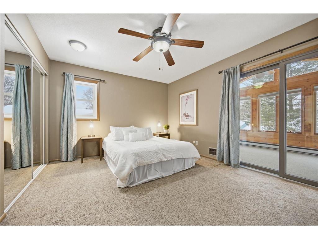 2420 Mounds Avenue New Brighton MN 55112 6826413 image11