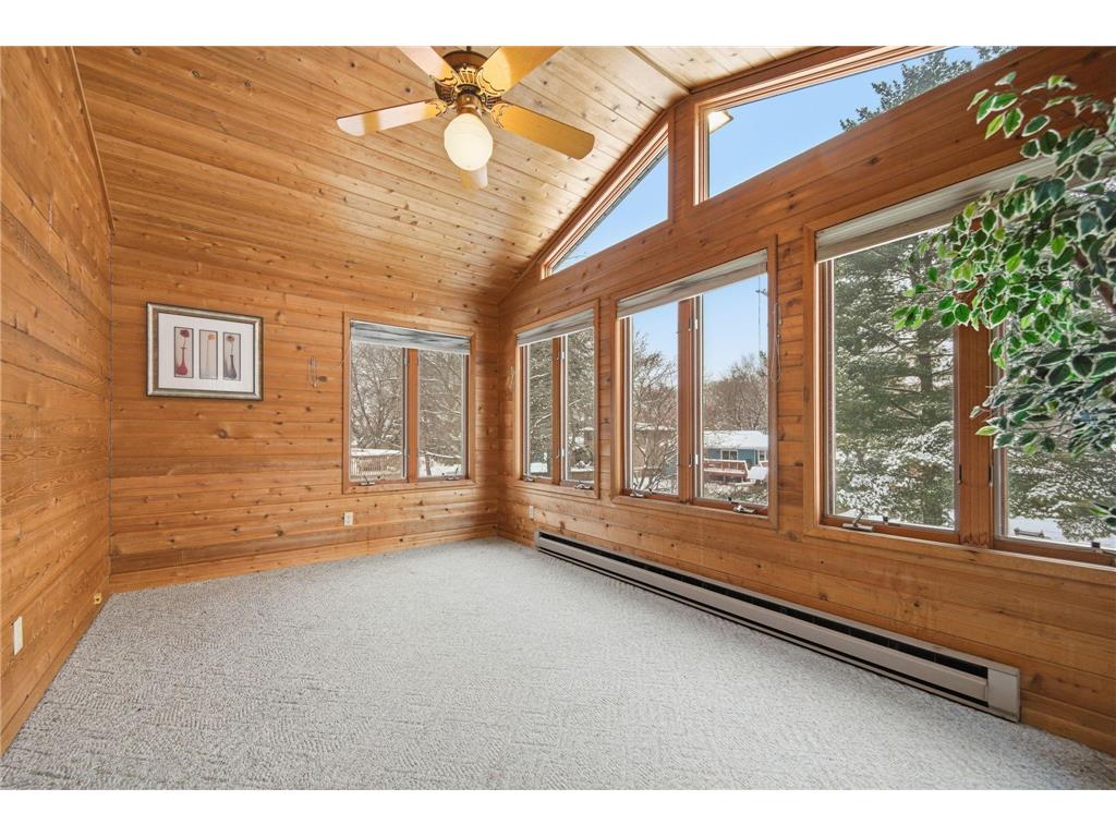 2420 Mounds Avenue New Brighton MN 55112 6826413 image13