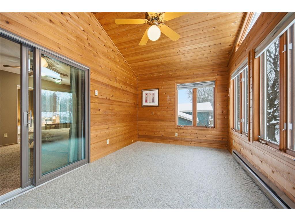 2420 Mounds Avenue New Brighton MN 55112 6826413 image14