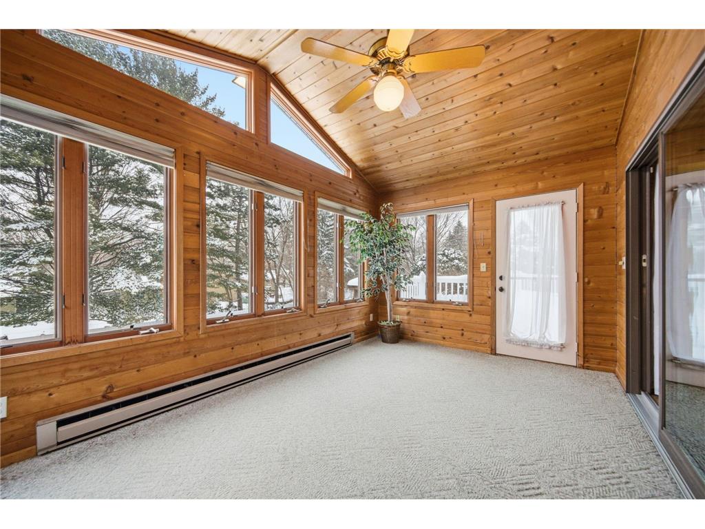 2420 Mounds Avenue New Brighton MN 55112 6826413 image15