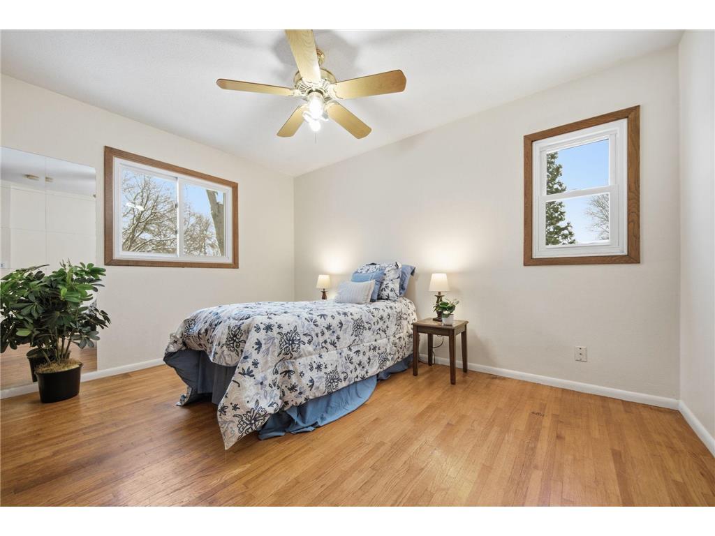 2420 Mounds Avenue New Brighton MN 55112 6826413 image16