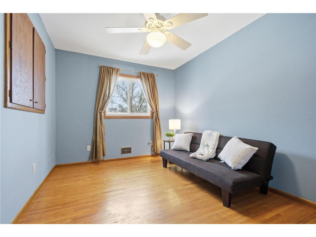 2420 Mounds Avenue New Brighton MN 55112 6826413 image17