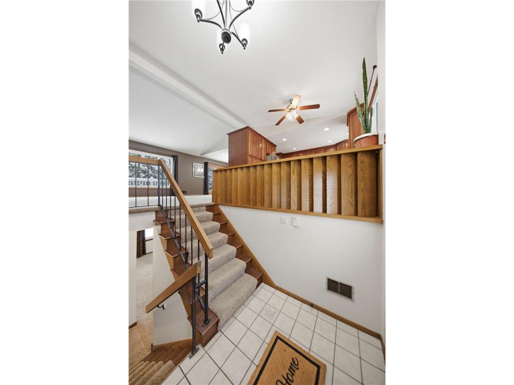 2420 Mounds Avenue New Brighton MN 55112 6826413 image19