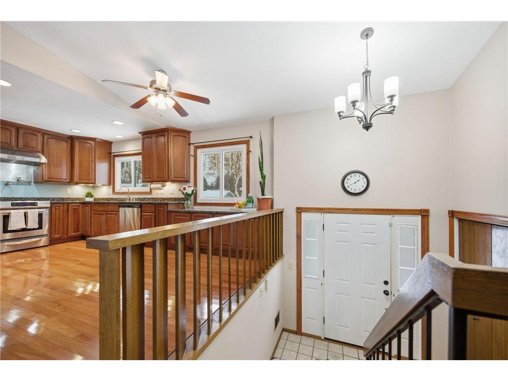 2420 Mounds Avenue New Brighton MN 55112 6826413 image20