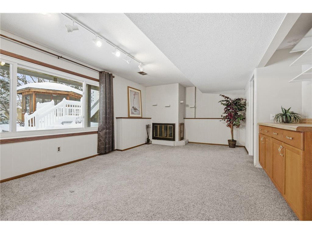 2420 Mounds Avenue New Brighton MN 55112 6826413 image24