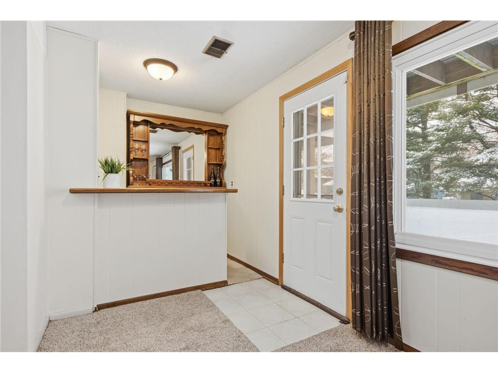 2420 Mounds Avenue New Brighton MN 55112 6826413 image26