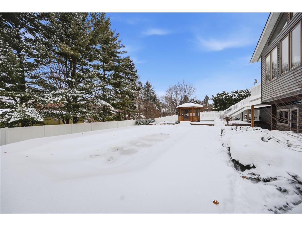 2420 Mounds Avenue New Brighton MN 55112 6826413 image28