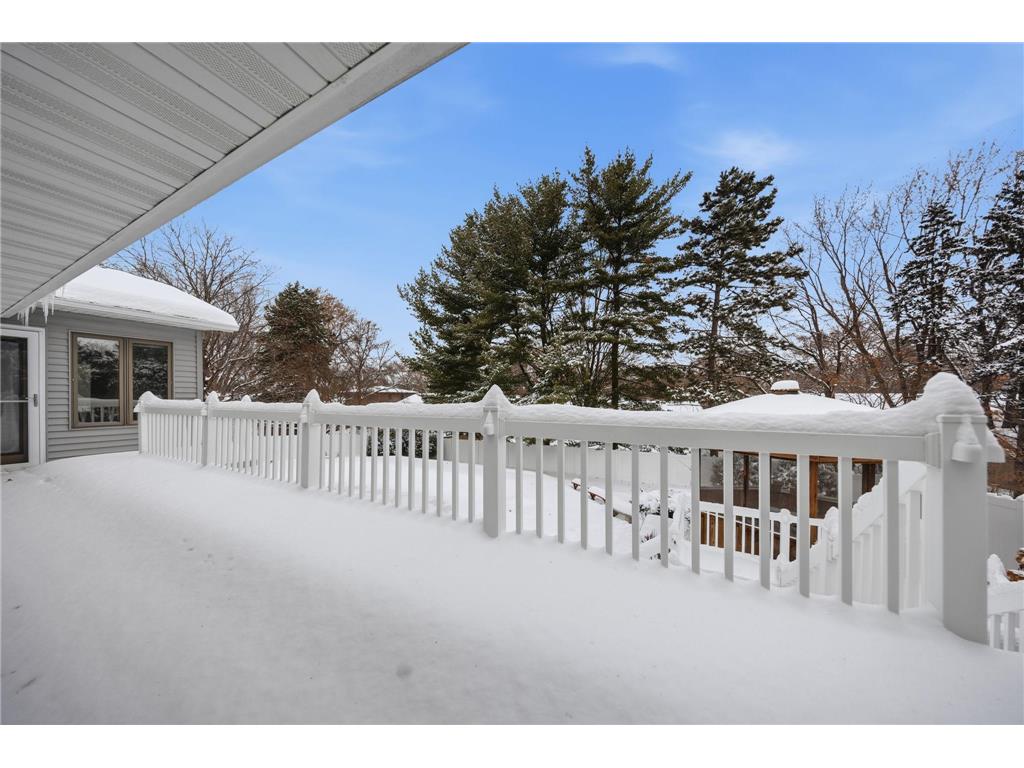 2420 Mounds Avenue New Brighton MN 55112 6826413 image29