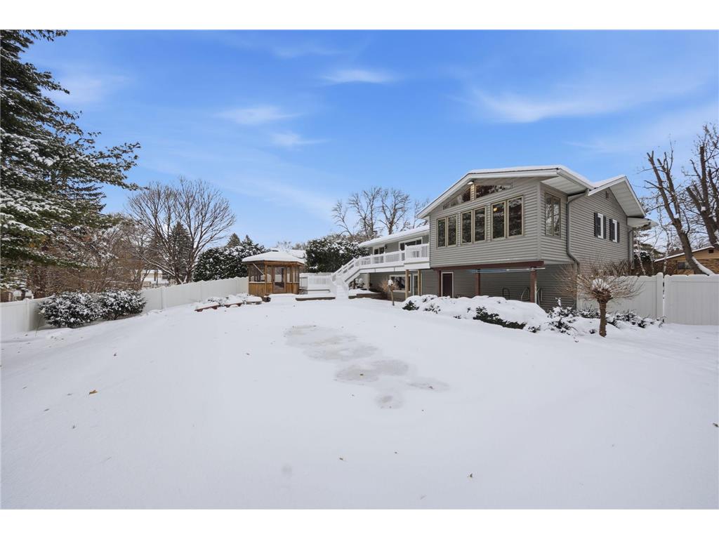 2420 Mounds Avenue New Brighton MN 55112 6826413 image30