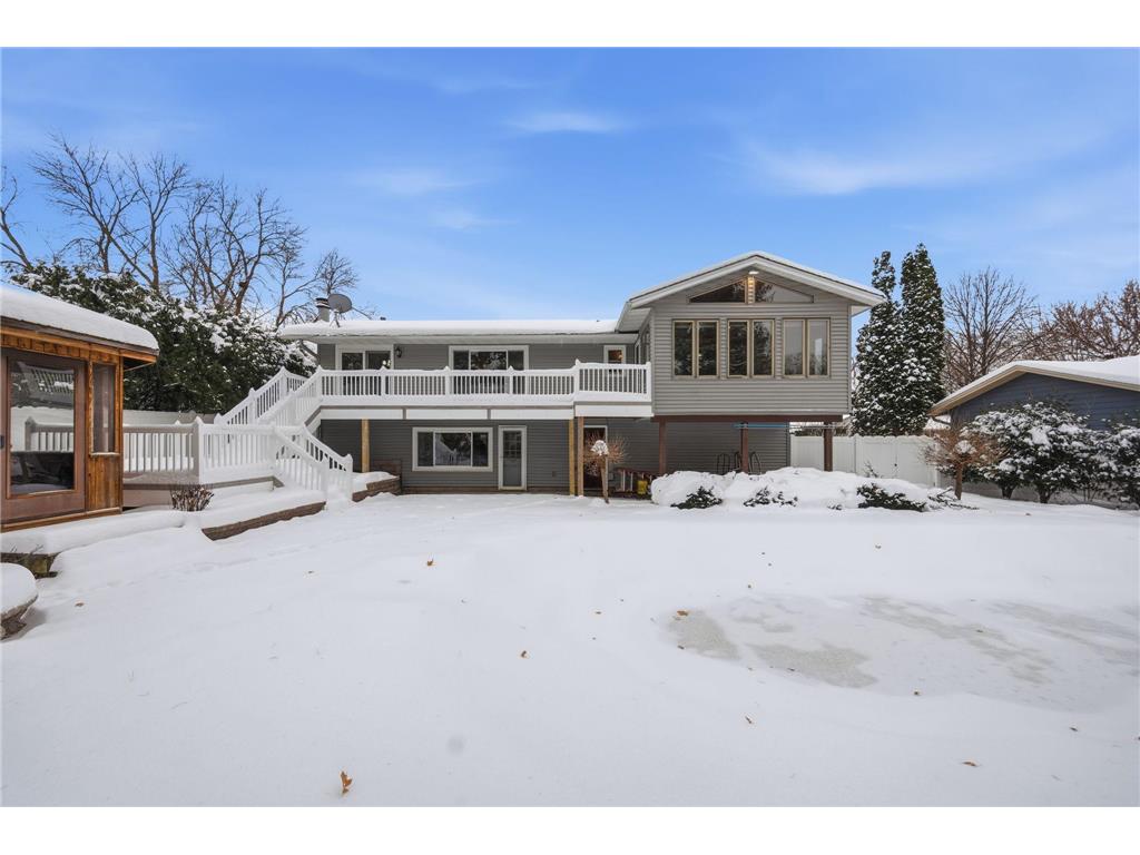 2420 Mounds Avenue New Brighton MN 55112 6826413 image31