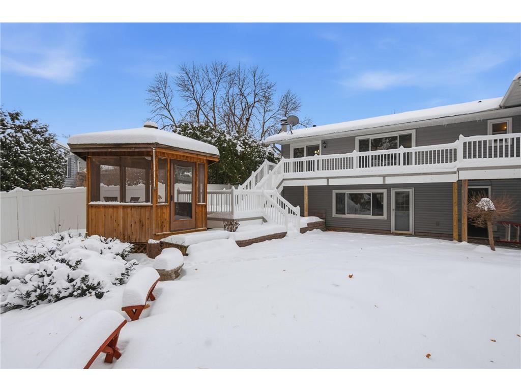 2420 Mounds Avenue New Brighton MN 55112 6826413 image32