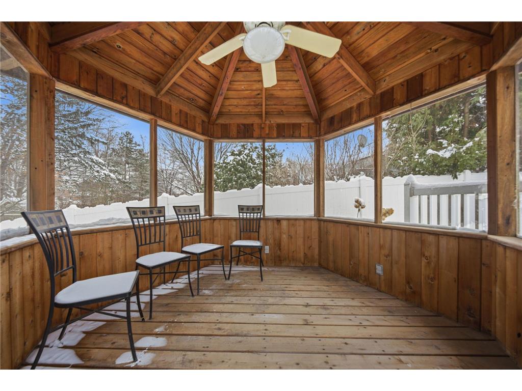 2420 Mounds Avenue New Brighton MN 55112 6826413 image33