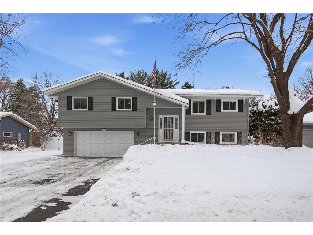 2420 Mounds Avenue New Brighton MN 55112 6826413 image34