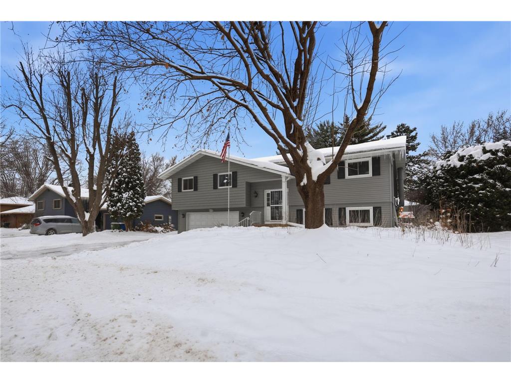 2420 Mounds Avenue New Brighton MN 55112 6826413 image35