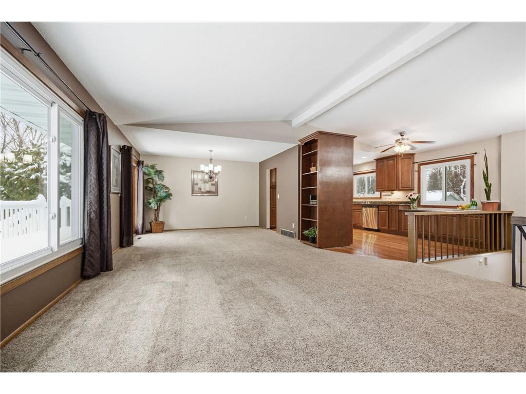 2420 Mounds Avenue New Brighton MN 55112 6826413 image6