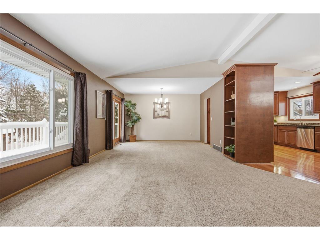 2420 Mounds Avenue New Brighton MN 55112 6826413 image7