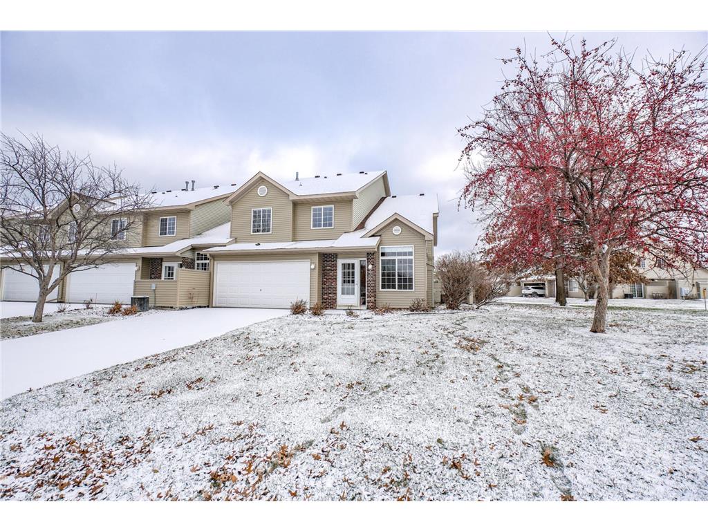 2420 Oakridge Circle Hudson WI 54016 6639162 image1