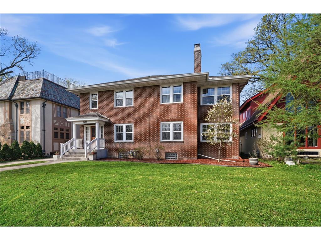 2420 Seabury Avenue Minneapolis MN 55406 7054954 image1
