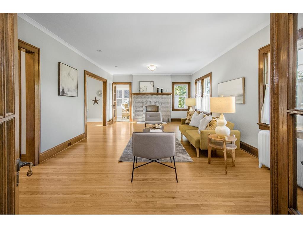 2420 Seabury Avenue Minneapolis MN 55406 7054954 image10