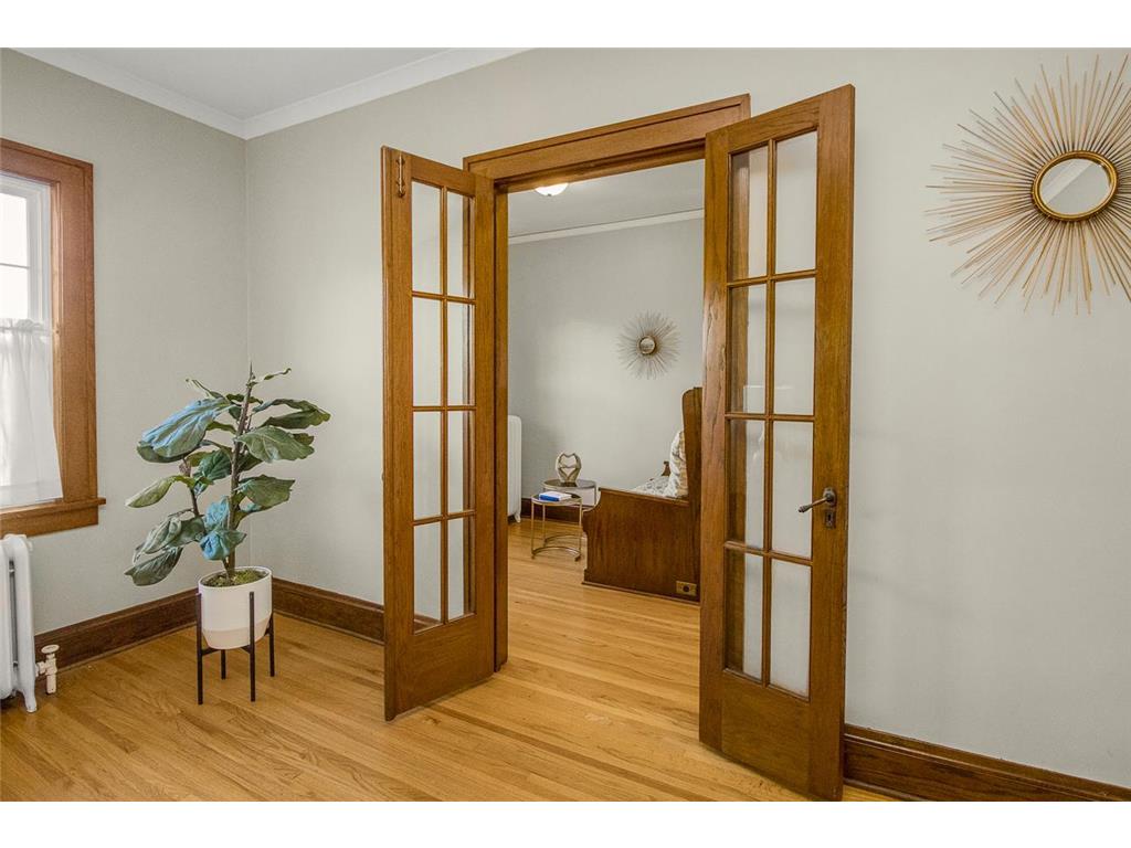 2420 Seabury Avenue Minneapolis MN 55406 7054954 image11