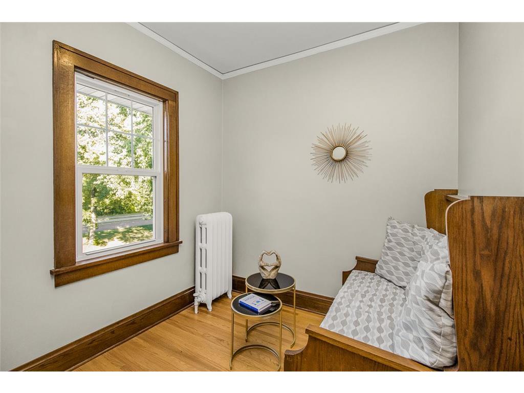 2420 Seabury Avenue Minneapolis MN 55406 7054954 image12