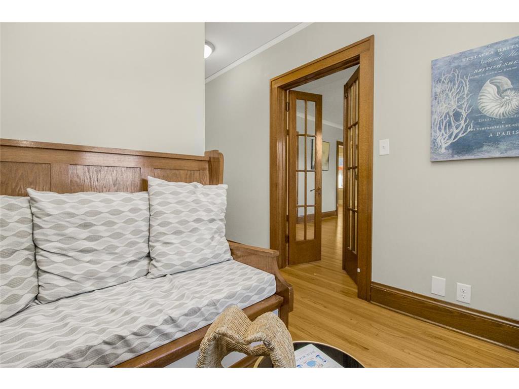 2420 Seabury Avenue Minneapolis MN 55406 7054954 image13