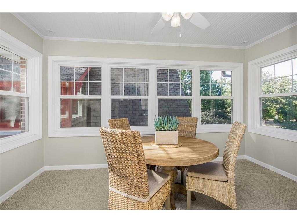 2420 Seabury Avenue Minneapolis MN 55406 7054954 image14
