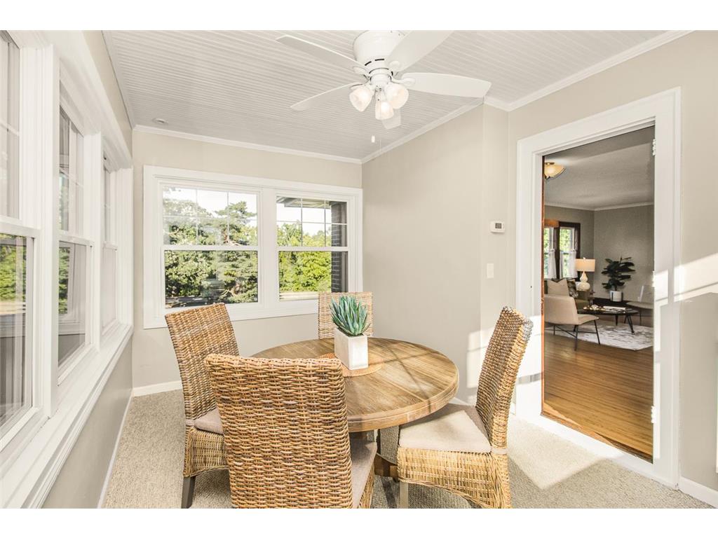 2420 Seabury Avenue Minneapolis MN 55406 7054954 image15