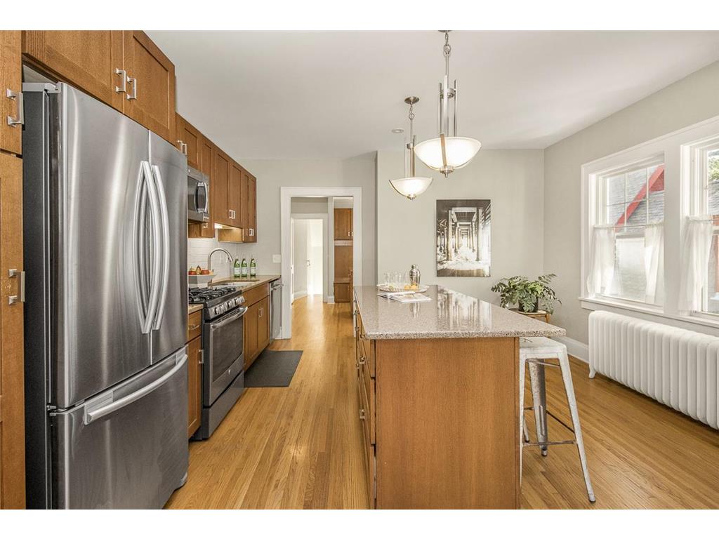 2420 Seabury Avenue Minneapolis MN 55406 7054954 image16