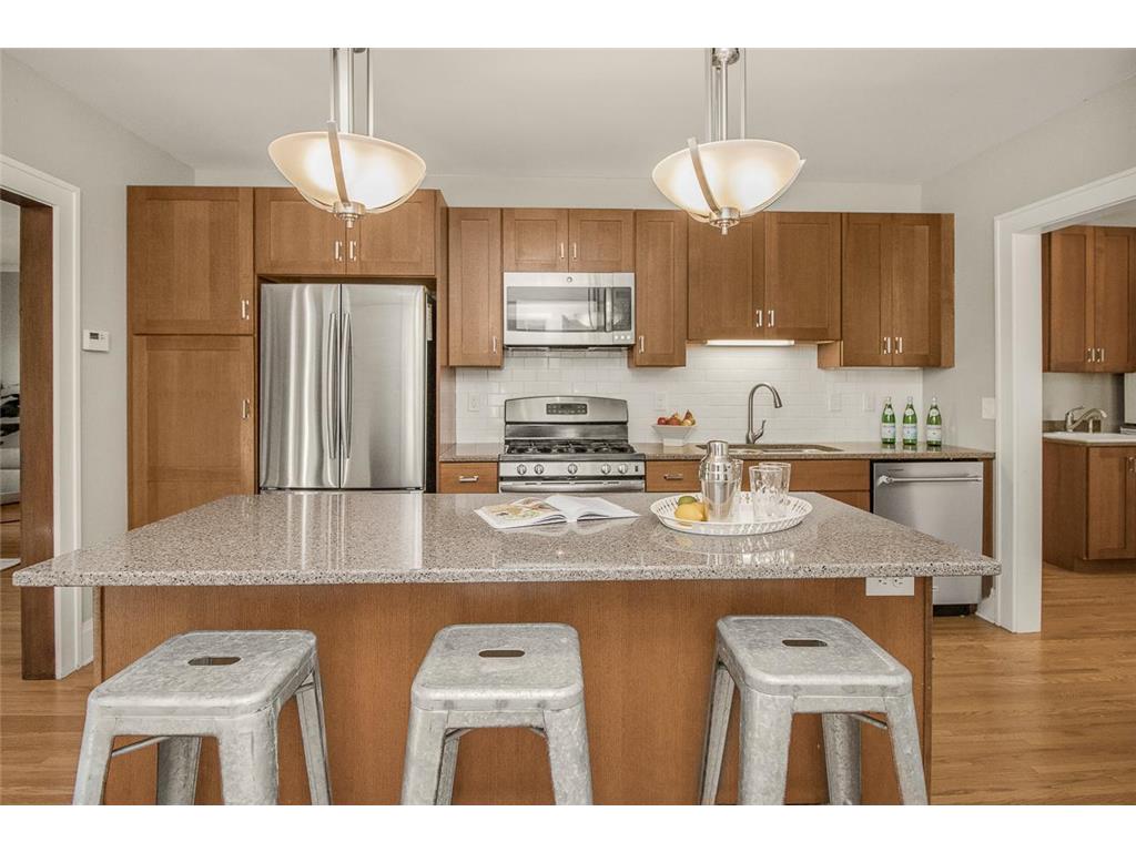 2420 Seabury Avenue Minneapolis MN 55406 7054954 image17