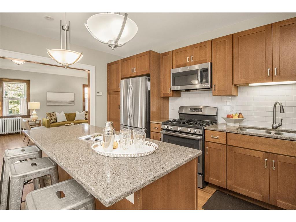 2420 Seabury Avenue Minneapolis MN 55406 7054954 image18