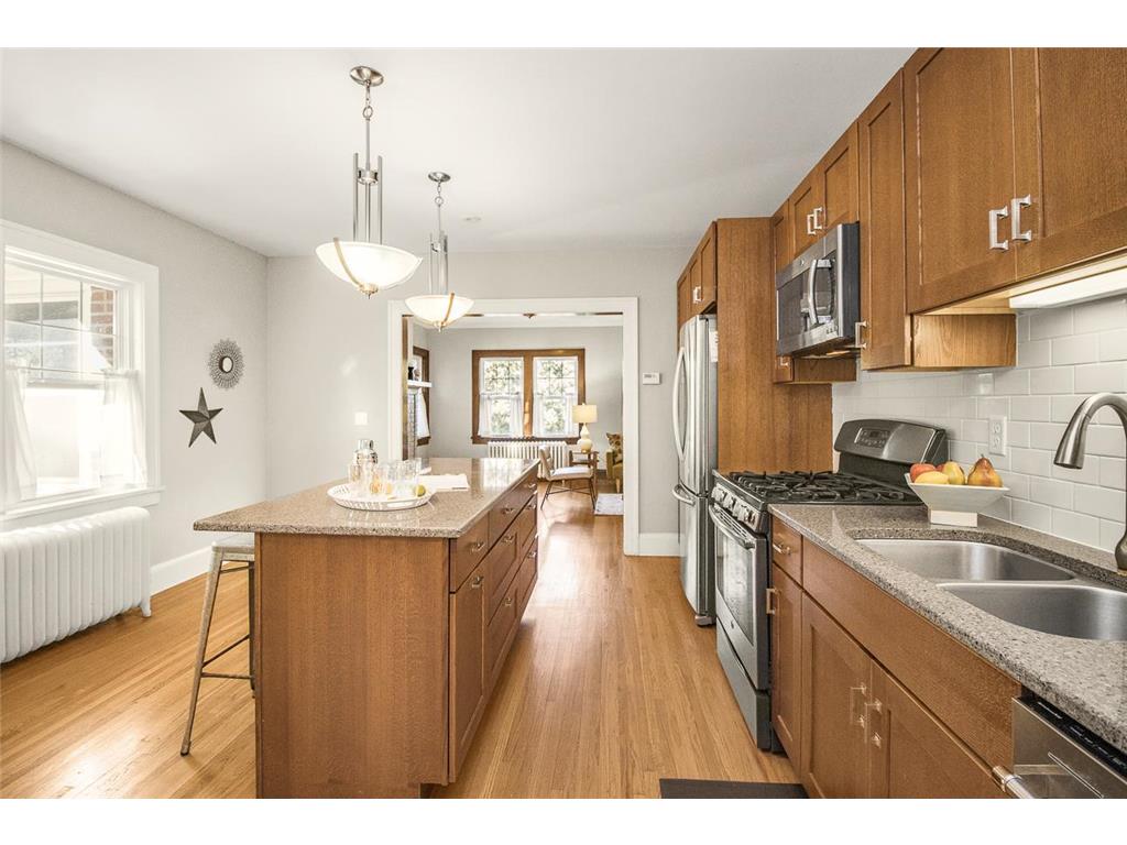2420 Seabury Avenue Minneapolis MN 55406 7054954 image19