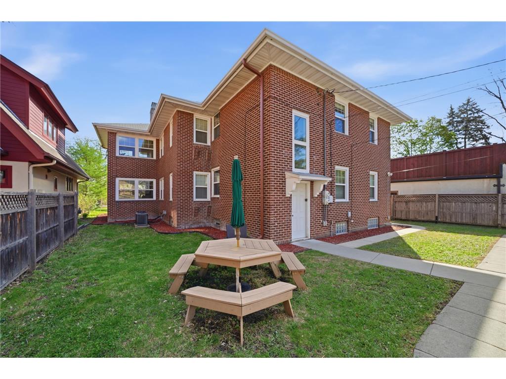 2420 Seabury Avenue Minneapolis MN 55406 7054954 image2