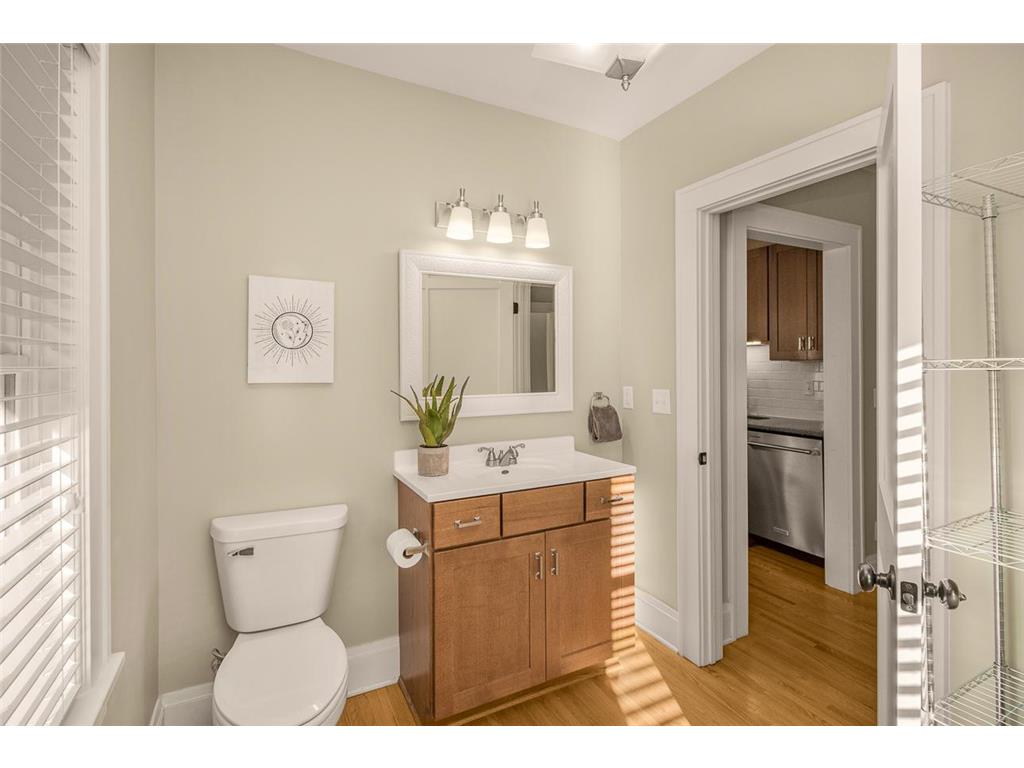 2420 Seabury Avenue Minneapolis MN 55406 7054954 image20