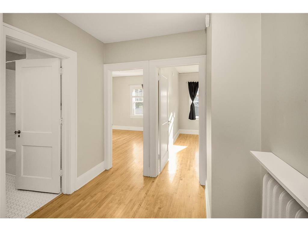 2420 Seabury Avenue Minneapolis MN 55406 7054954 image21
