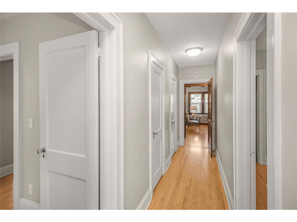 2420 Seabury Avenue Minneapolis MN 55406 7054954 image22