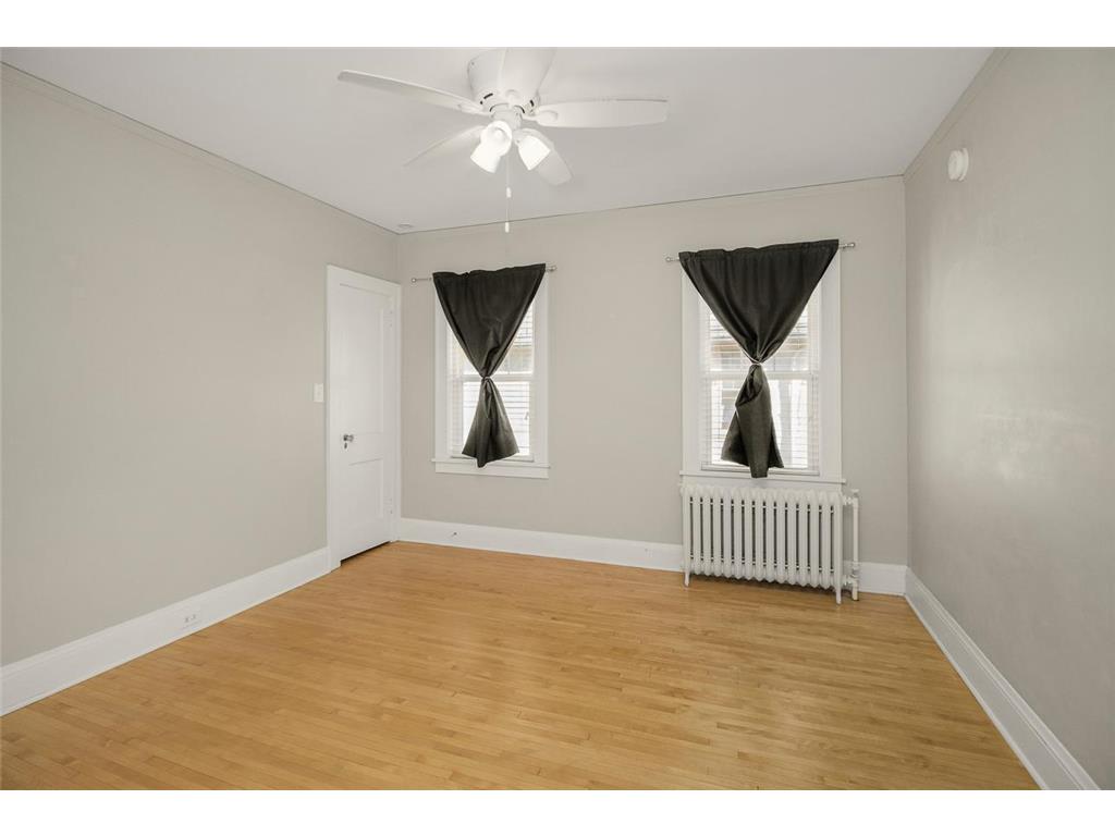 2420 Seabury Avenue Minneapolis MN 55406 7054954 image23