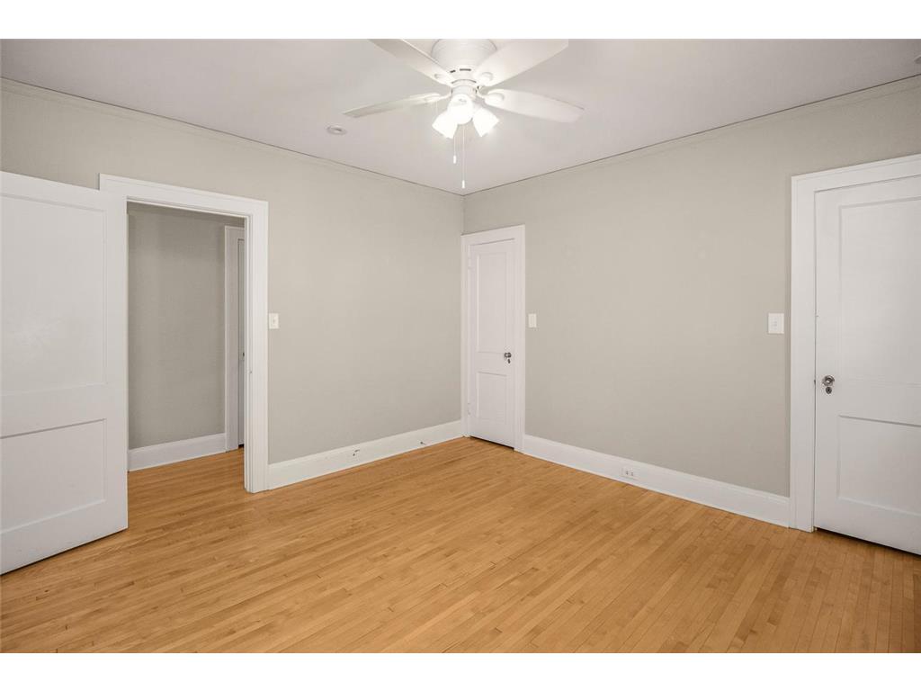 2420 Seabury Avenue Minneapolis MN 55406 7054954 image24