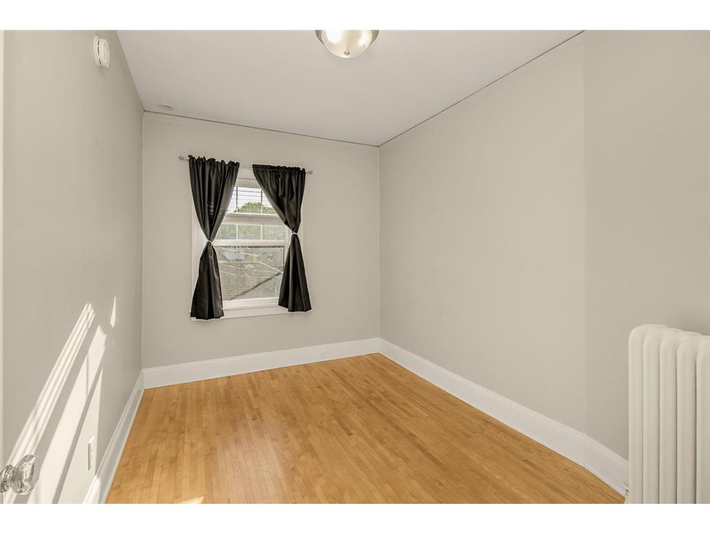 2420 Seabury Avenue Minneapolis MN 55406 7054954 image25