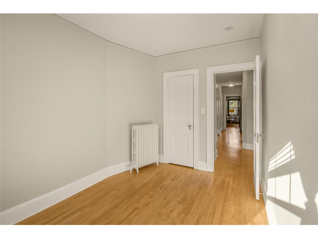 2420 Seabury Avenue Minneapolis MN 55406 7054954 image26