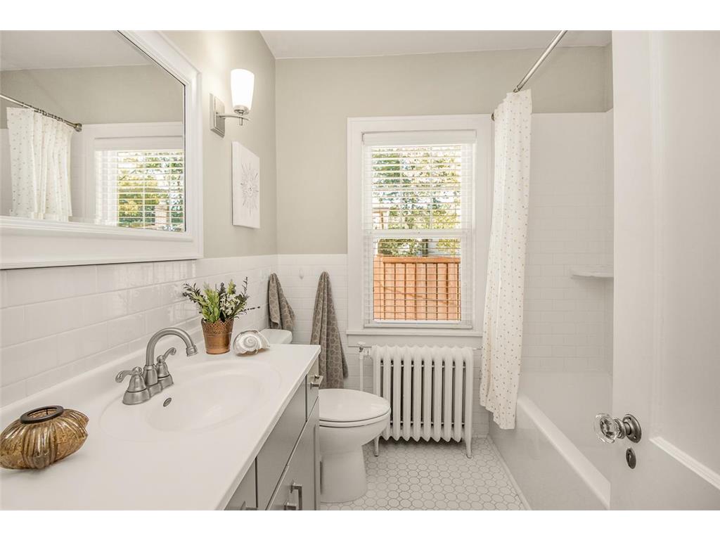2420 Seabury Avenue Minneapolis MN 55406 7054954 image27