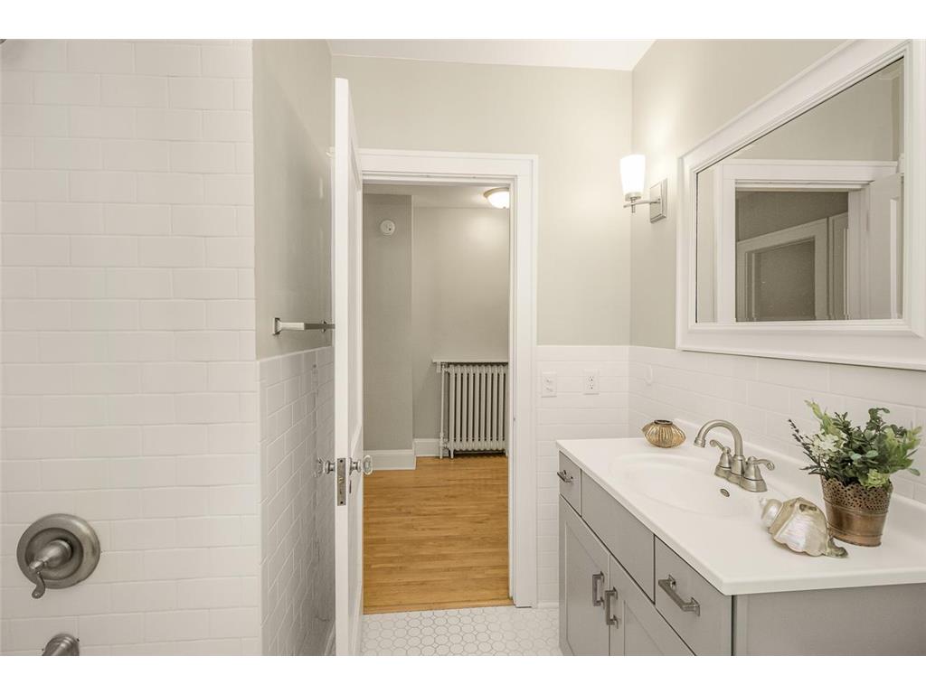 2420 Seabury Avenue Minneapolis MN 55406 7054954 image28